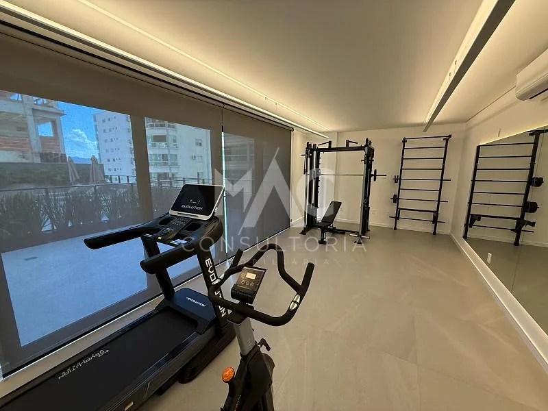 Apartamento no Edifício Farol de Valença