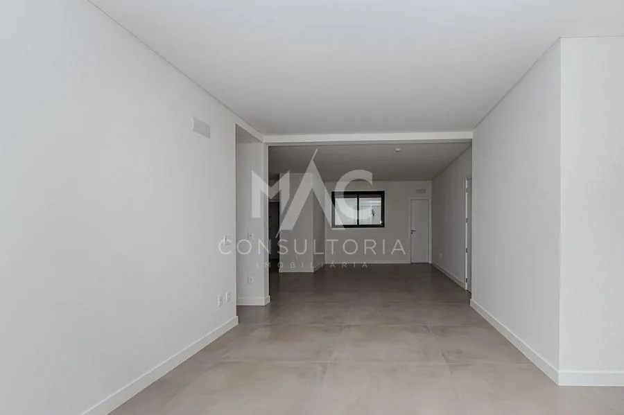 Apartamento no Edifício Sun Beach