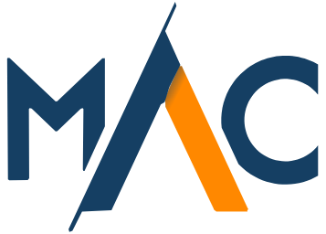 MAC Consultoria Imobiliária